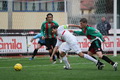 2007-08 Padova-ternana 9595